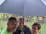 Kinderlopen 2017 - 071.jpg